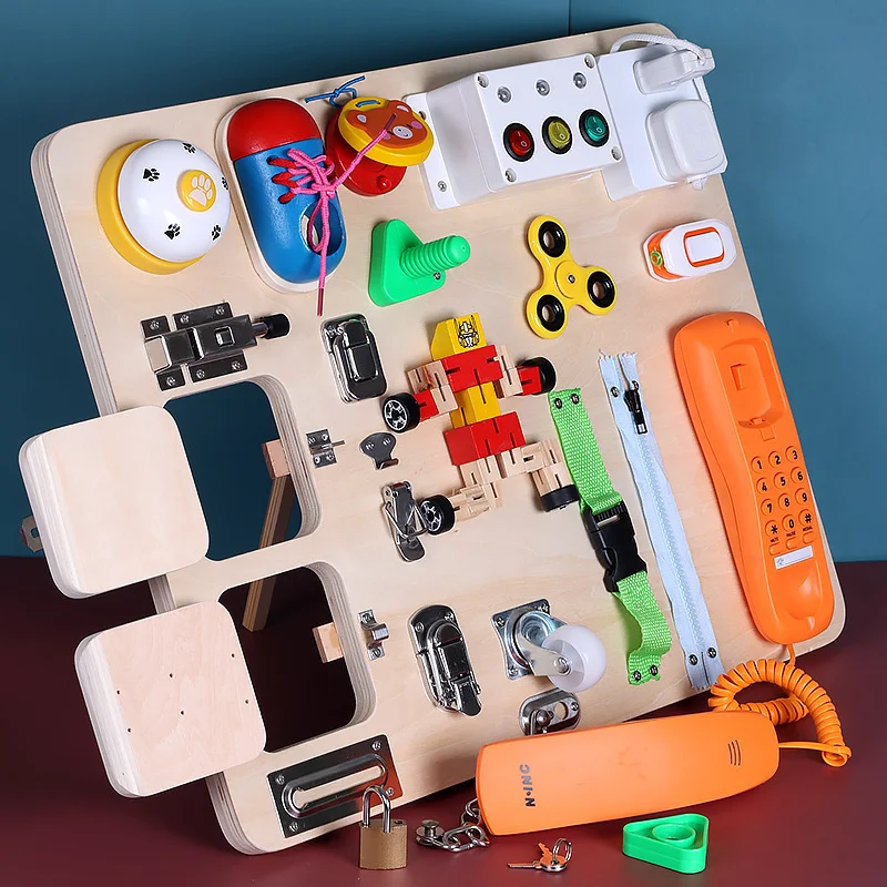 Title 20, Log Of Scientific Education And Educational Toy...