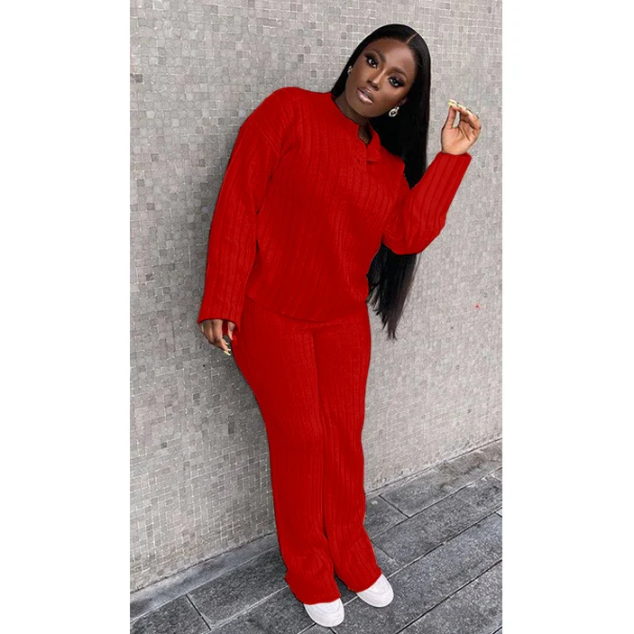 product image - 19