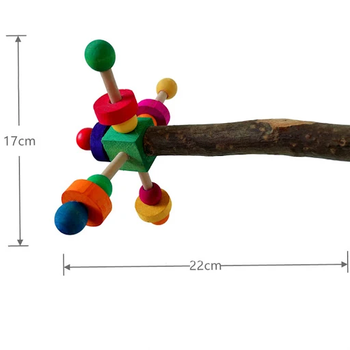 product image - 0
