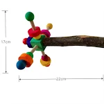 miniatures image - 0