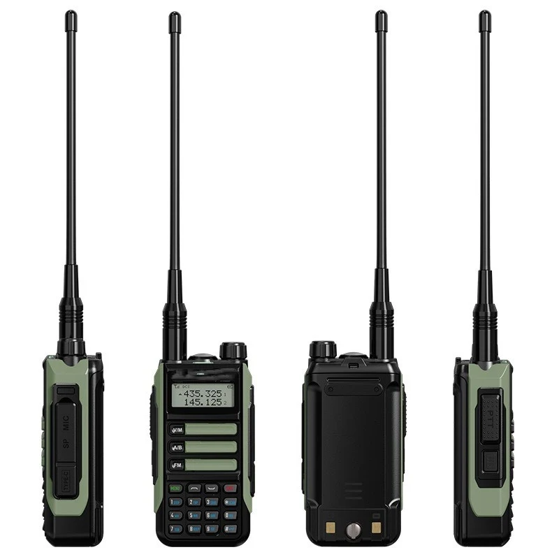 product image - 6