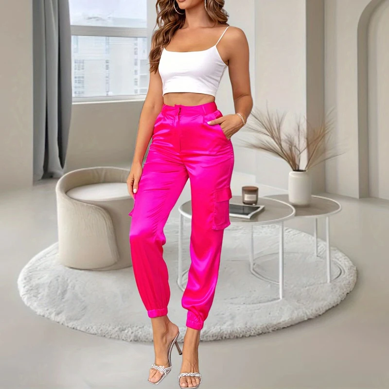product image - 11