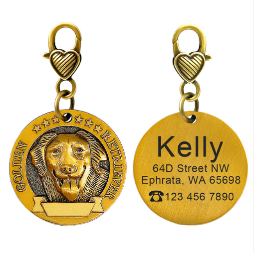 product image - 11