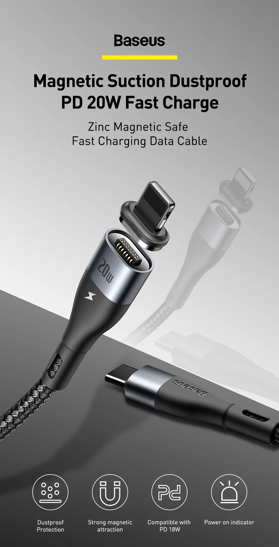 product image - 4