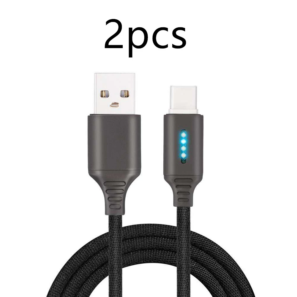product image - 9