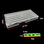 miniatures image - 1
