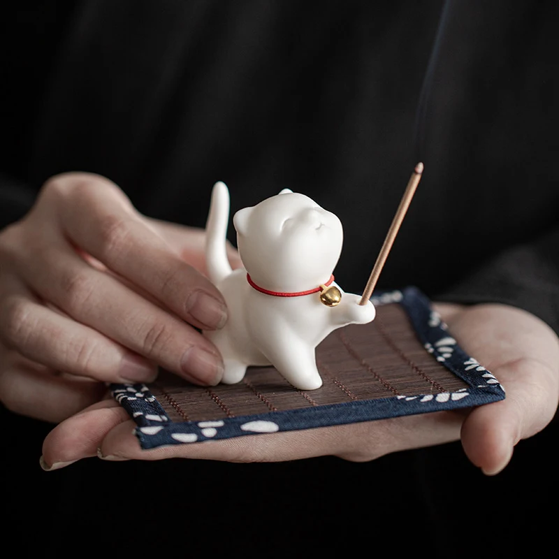 product image - 6