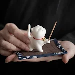 miniatures image - 6