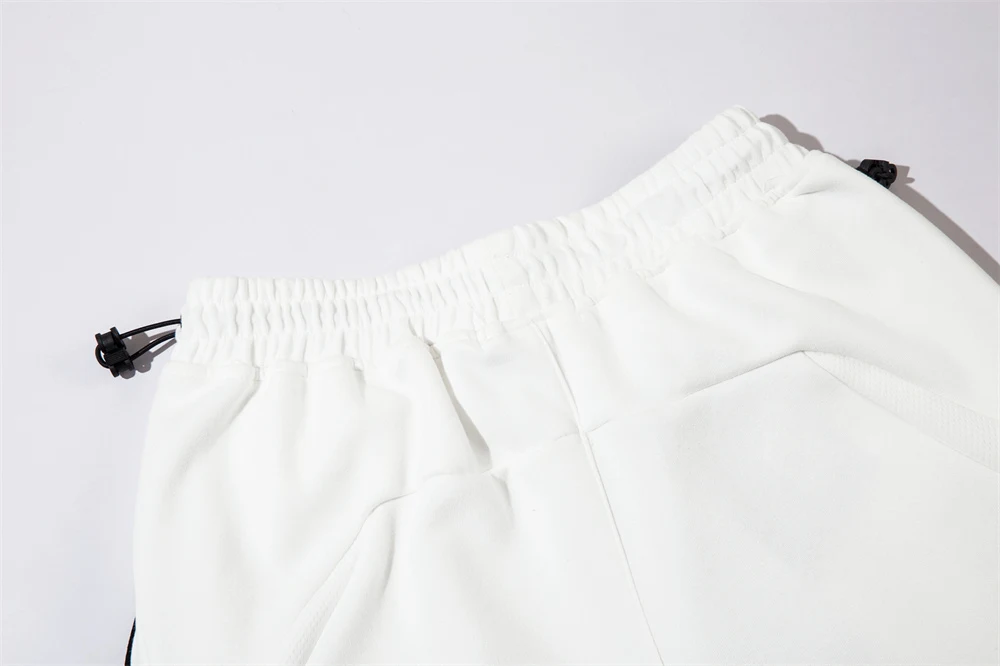 product image - 10