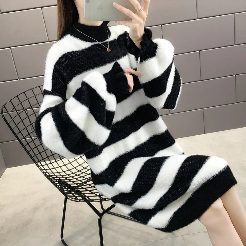 product image - 8