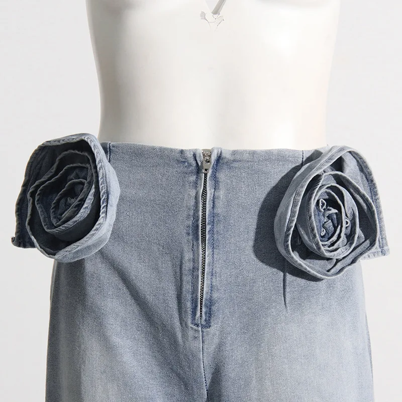 product image - 14