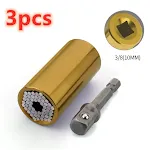 miniatures image - 14