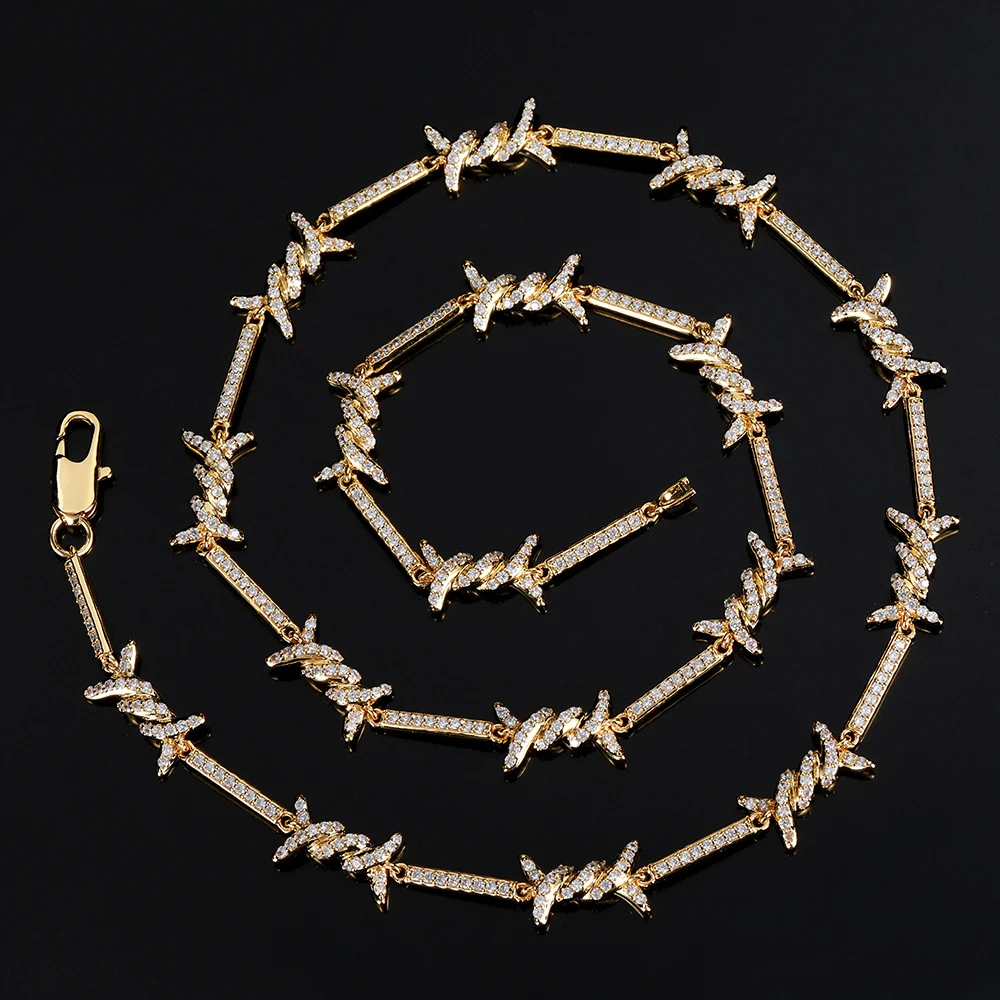 product image - 16