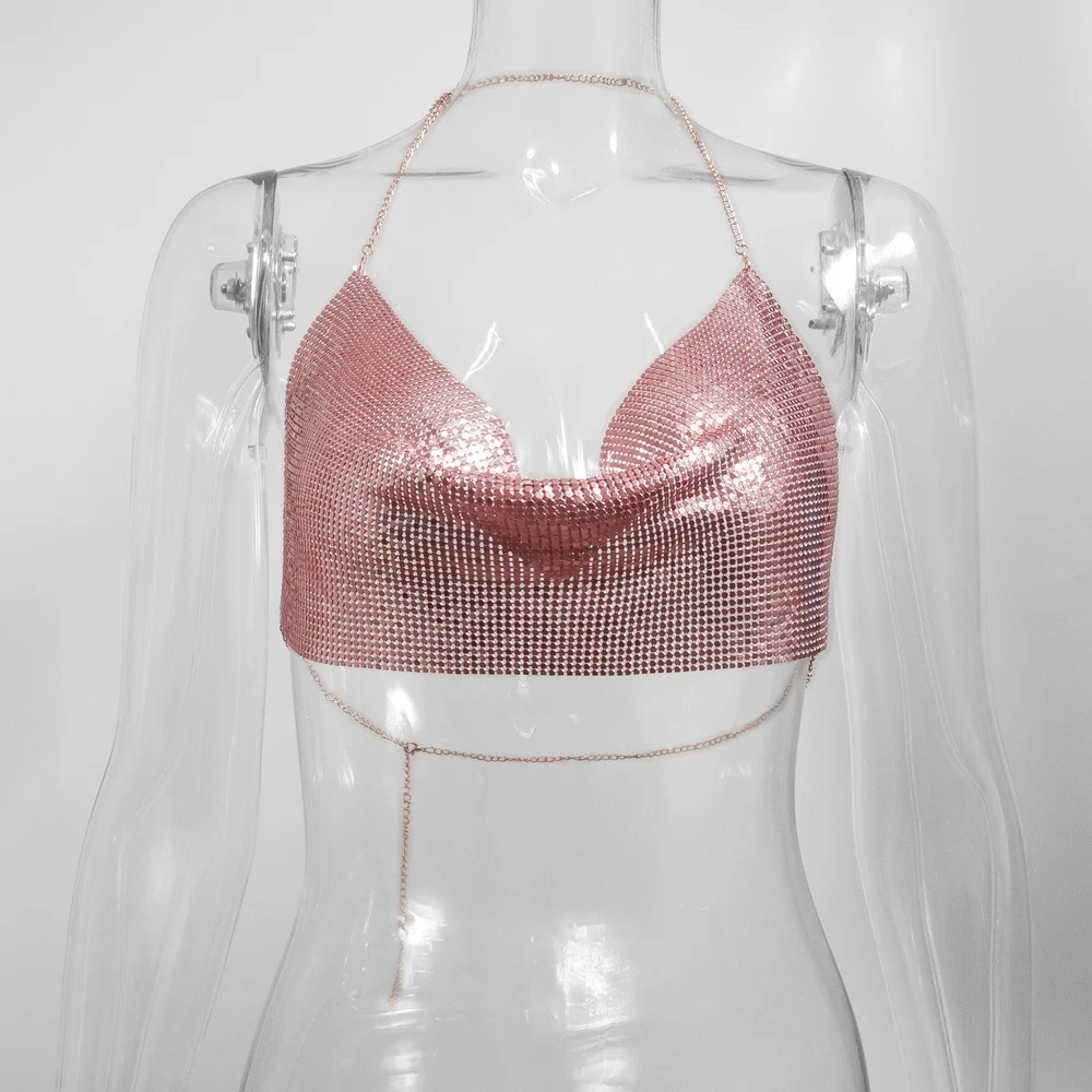 product image - 18