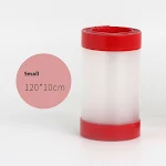 miniatures image - 2