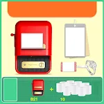 miniatures image - 20