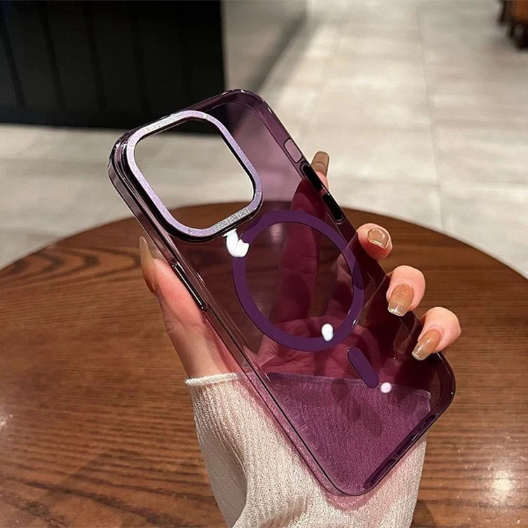 product image - 10