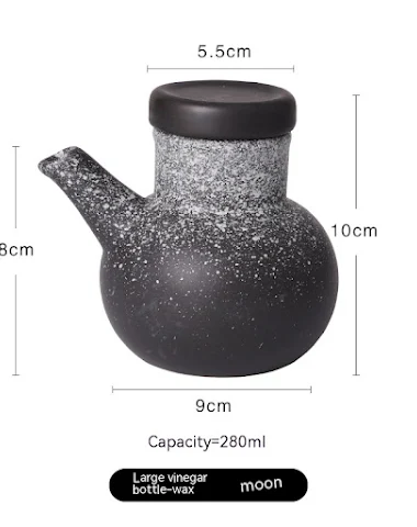 Image product - 0