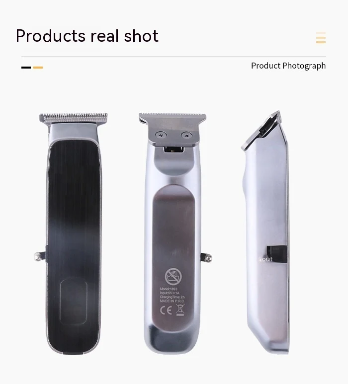 product image - 7