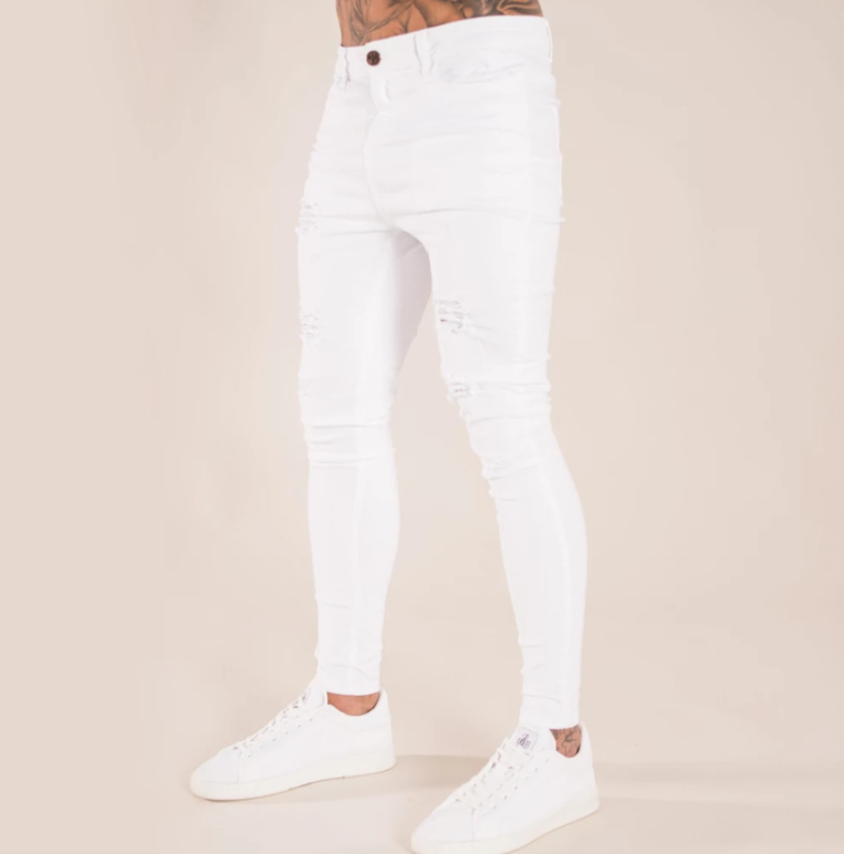 Washed men's clothing for everyday comfort and style. Explore our collection of durable and stylish pieces for a relaxed — photo 14