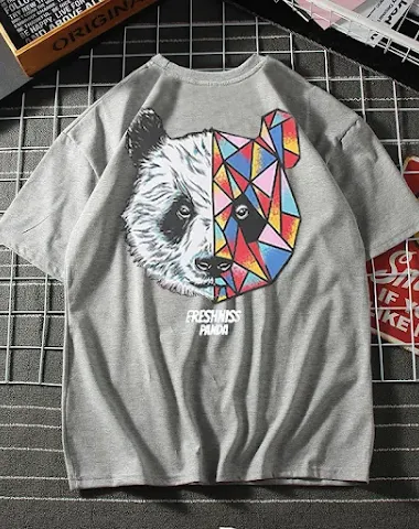 Image product - 2