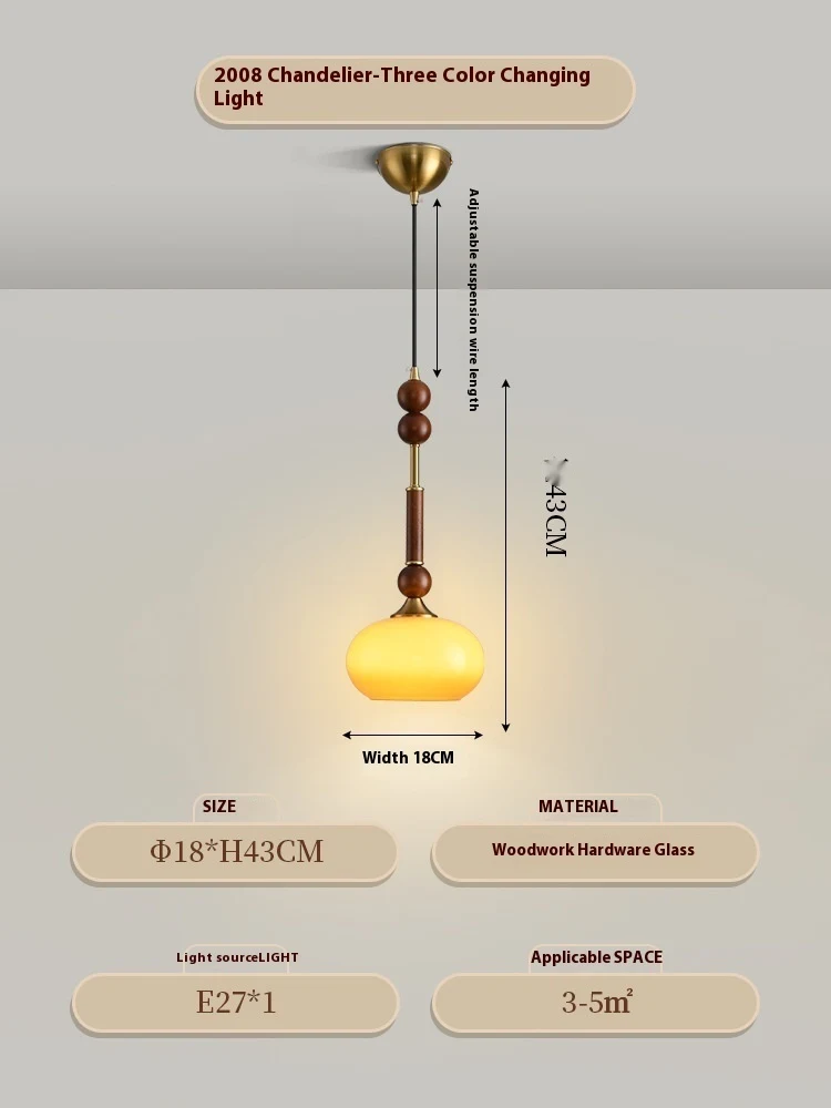 product image - 9