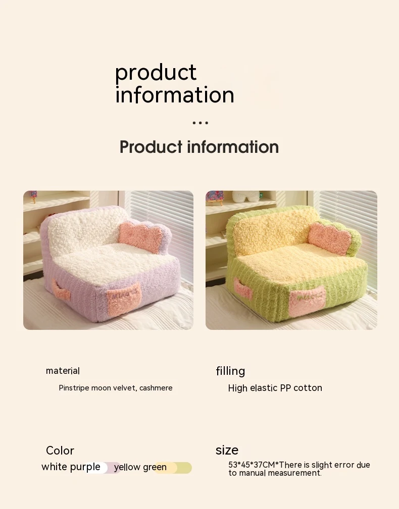 product image - 13