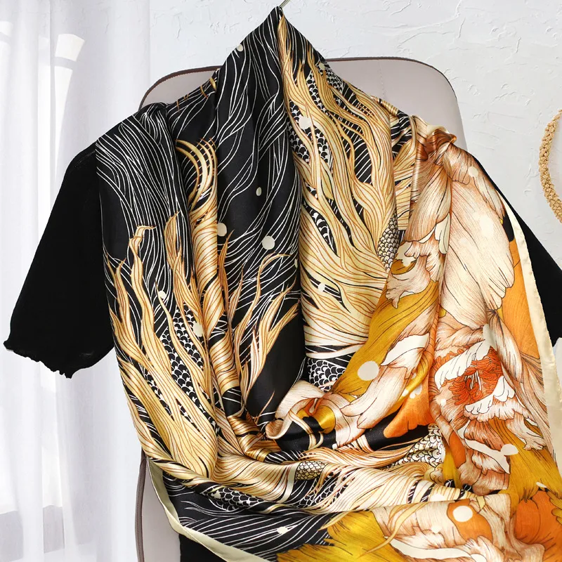 product image - 14
