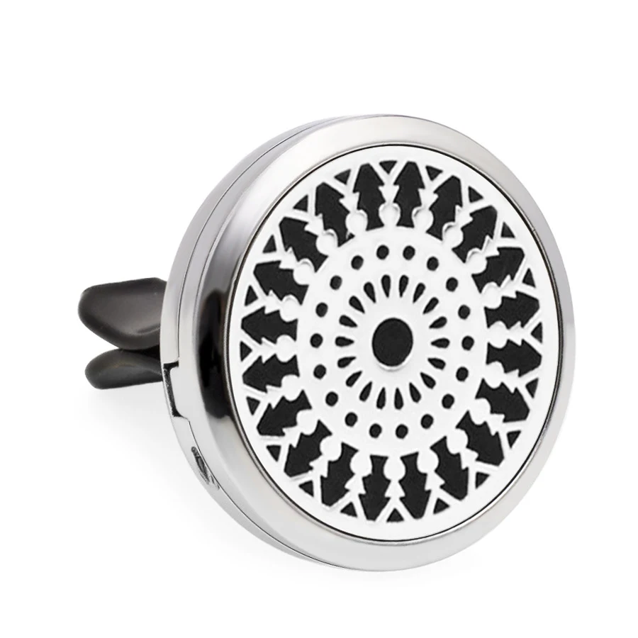 product image - 37