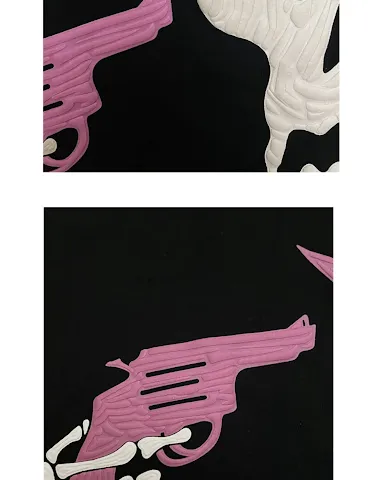 Image product - 0