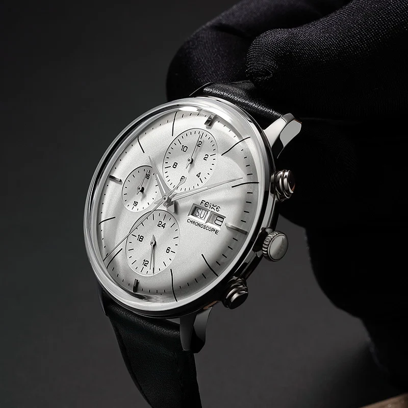 product image - 6