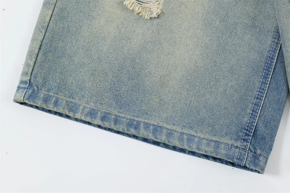 product image - 8
