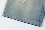 miniatures image - 8