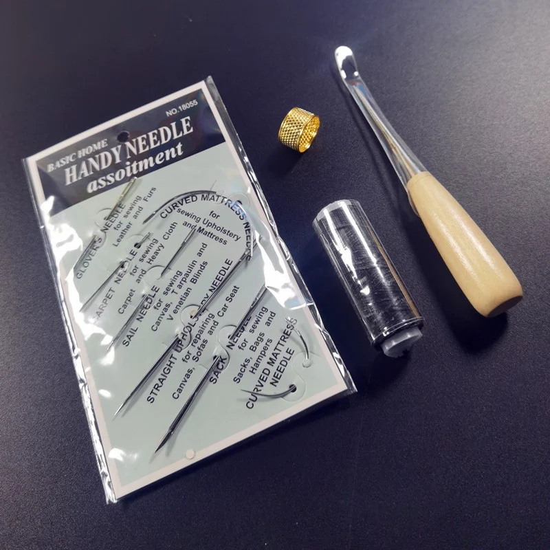 product image - 2