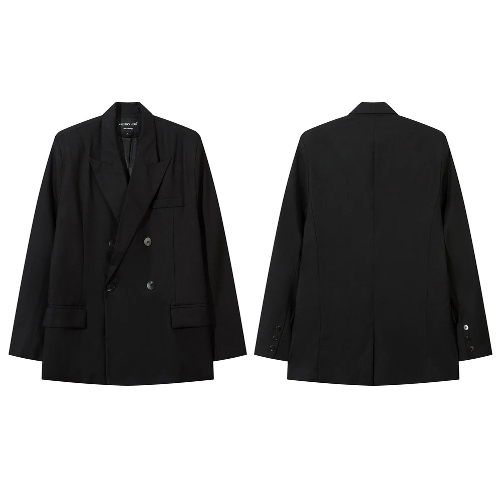 product image - 11