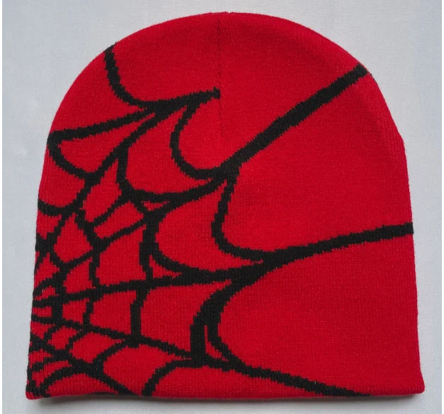 product image - 8