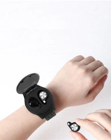 Image product - 2