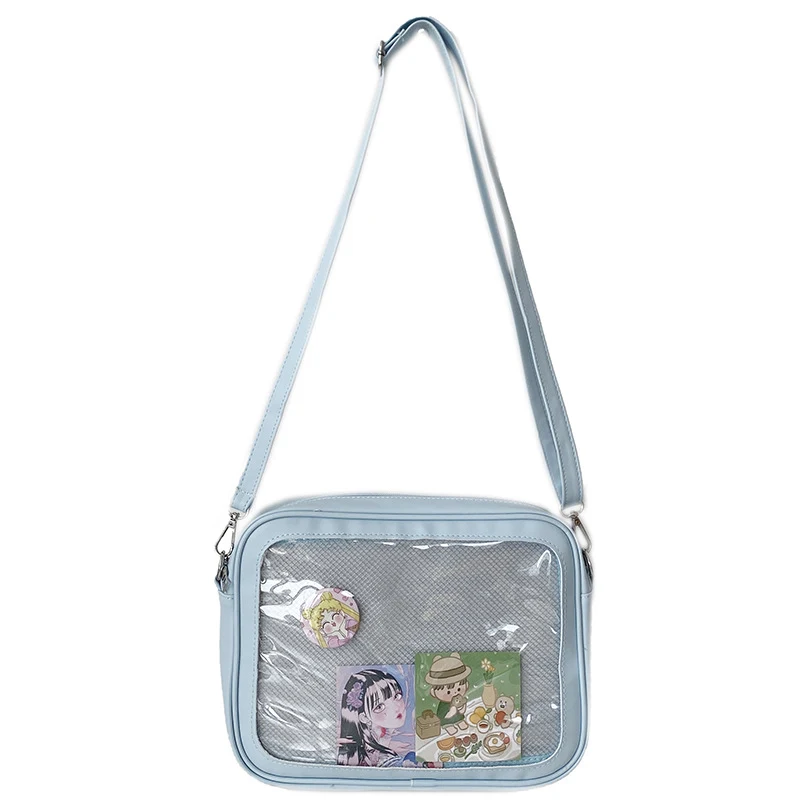 product image - 7