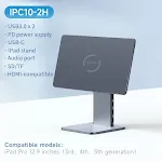 IPC102H