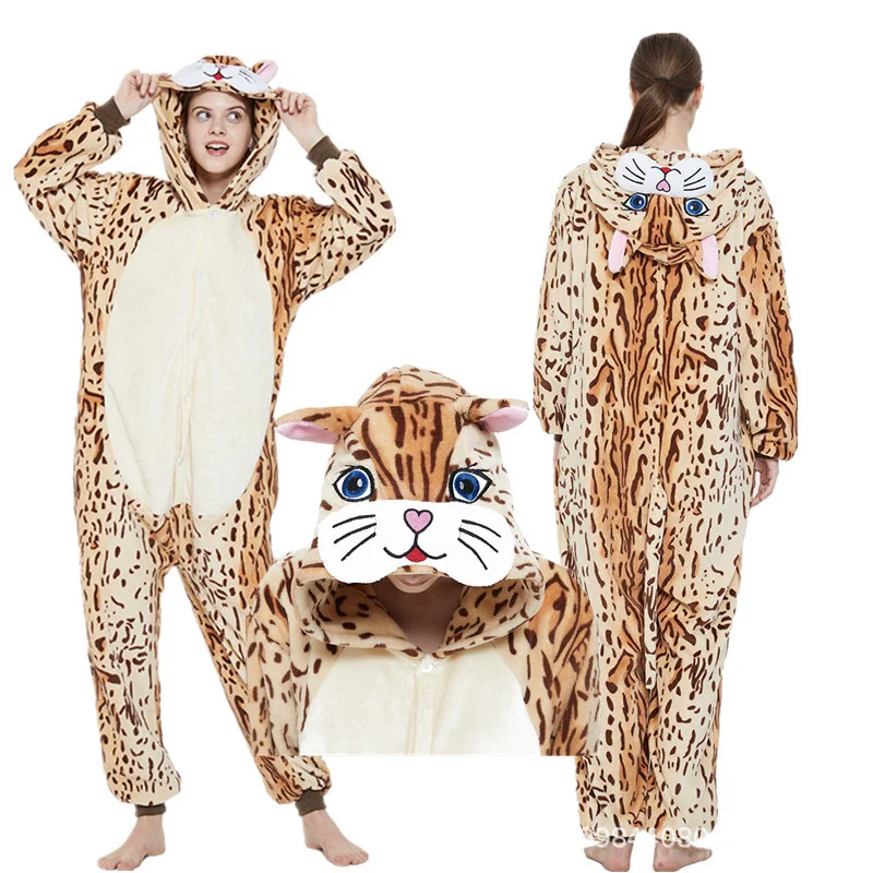 product image - 10