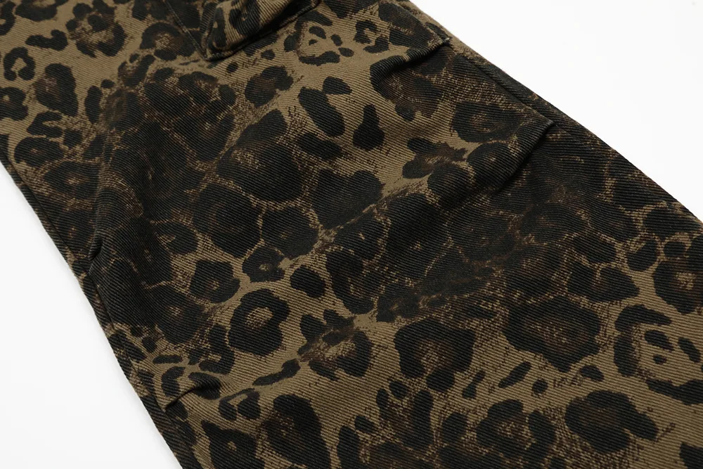 product image - 12