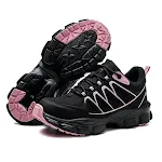 Black Pink