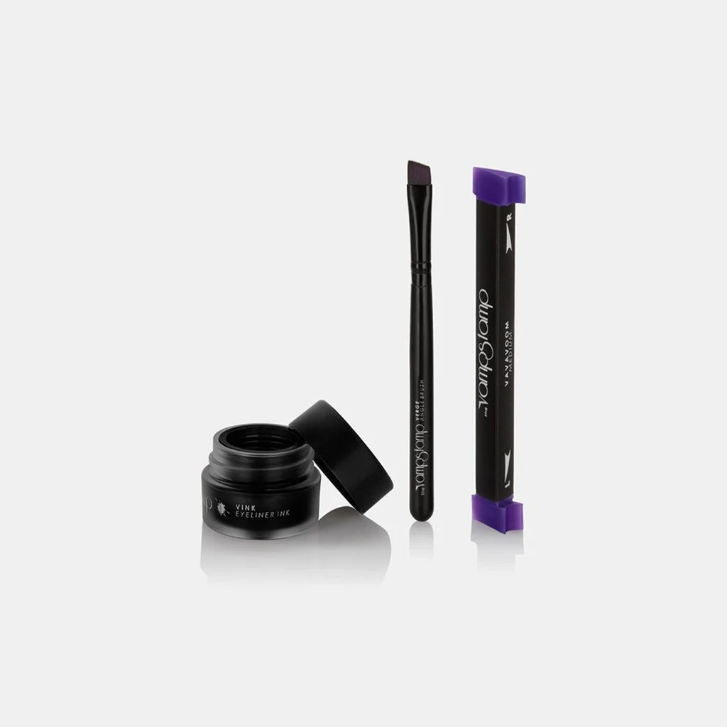 product image - 2