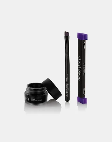 Image product - 2
