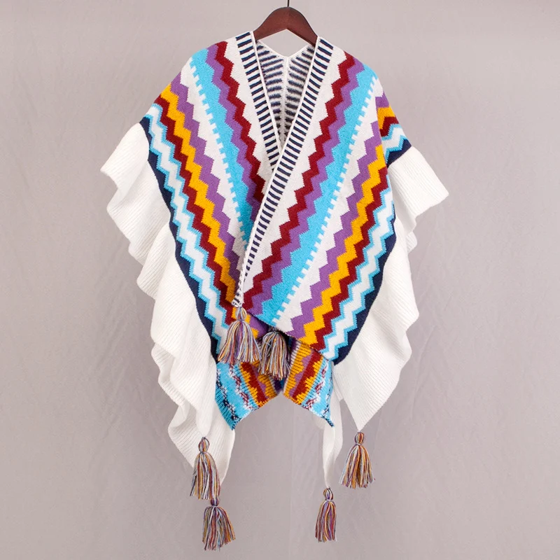 product image - 34