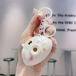 miniatures image - 1