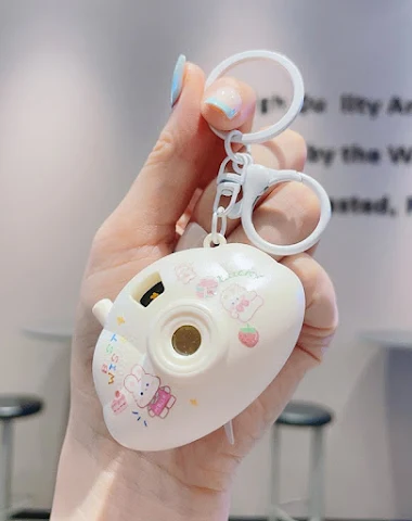 Image product - 1