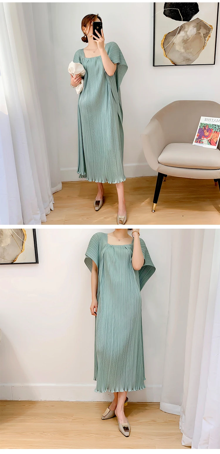 product image - 27