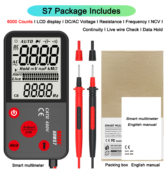 product image - 4