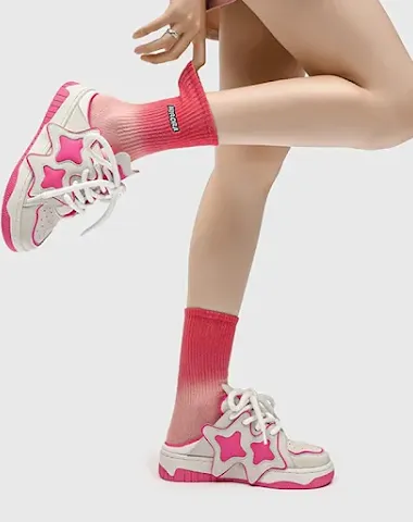 Image product - 2